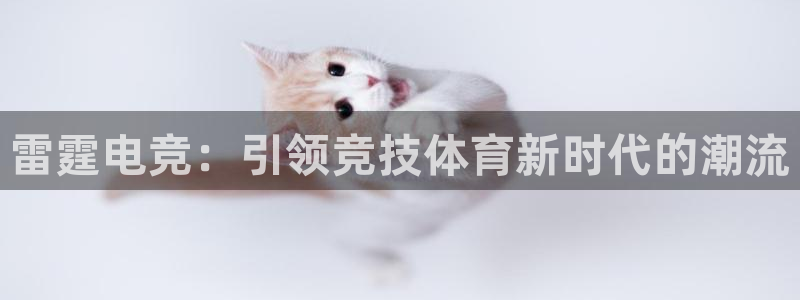 安博电竞怎么样可靠吗